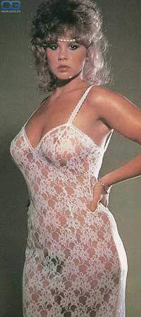 ashraf matar recommends Codi vore sister baylee blackburn add Best vintage porn films photo