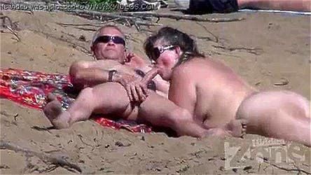 darie gabriela add beach blowjob photo