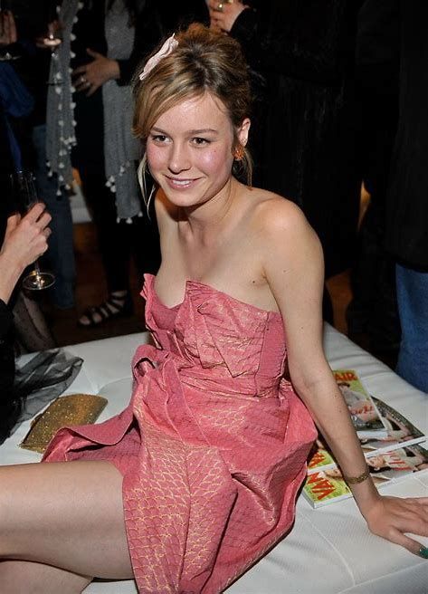 betty a ford add nude pictures of brie larson photo