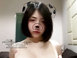 chris scheutzow add thai onlyfans porn photo