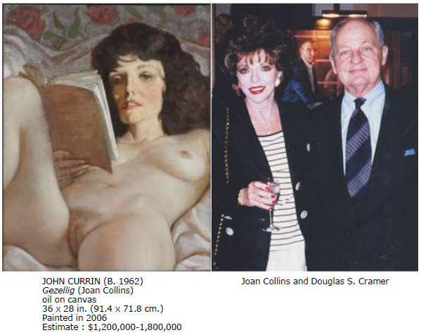 andy blanche add joan collins nude image