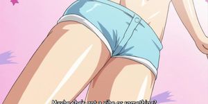 andy umbers add oppai no ouja 48 episode 2 image