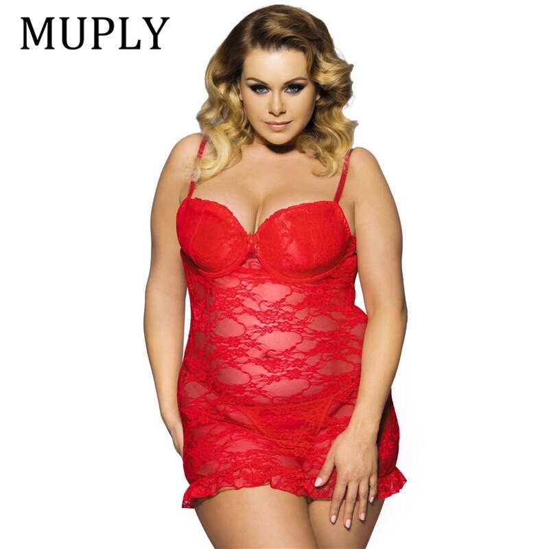 dale froud add plus size lingerie porn image