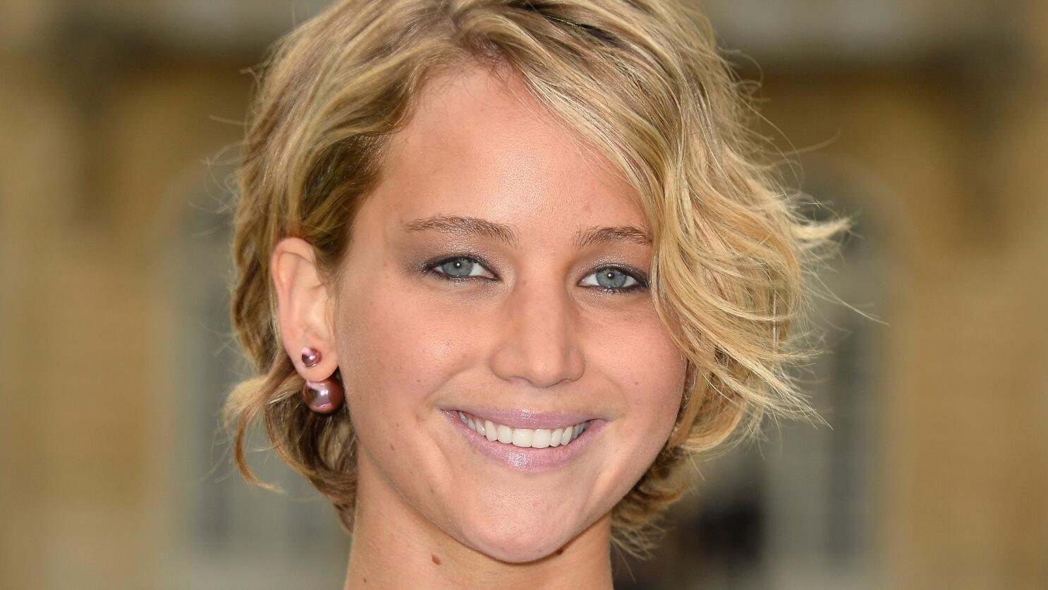 daniel casique add porn of jennifer lawrence image