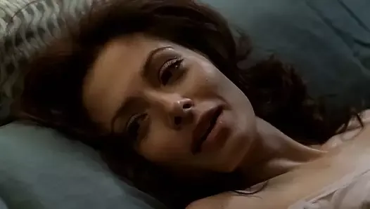 dianne dejong add sarah shahi leaked image