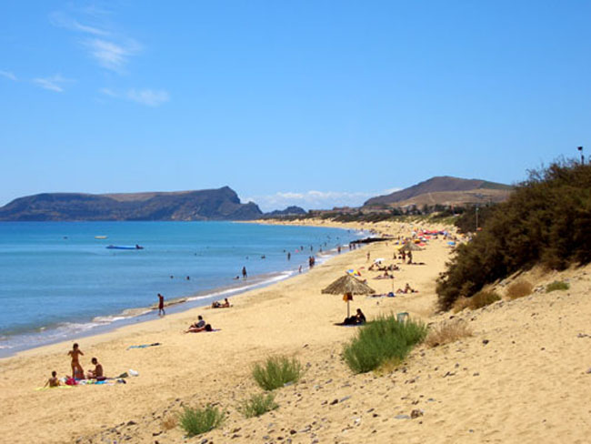 dennis hathcock add nude beach madeira photo