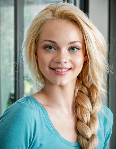 ataul russel add elsa jean movies and tv shows image