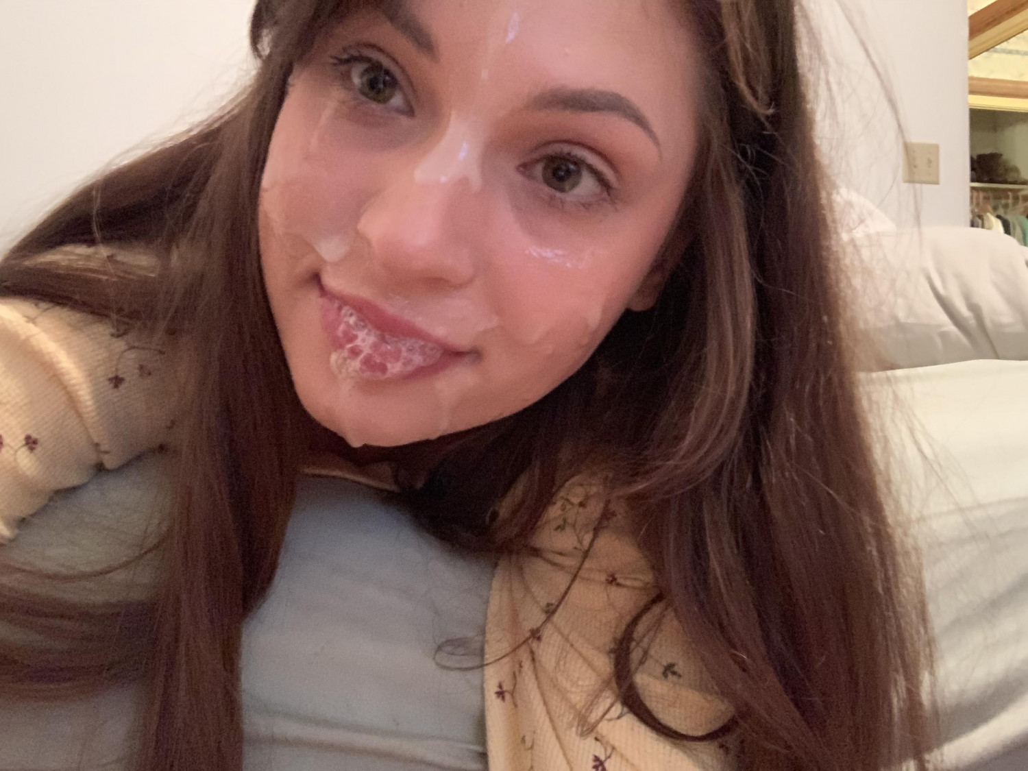 Anna Blossom Porn nude sandahl bergman dana hayes videos