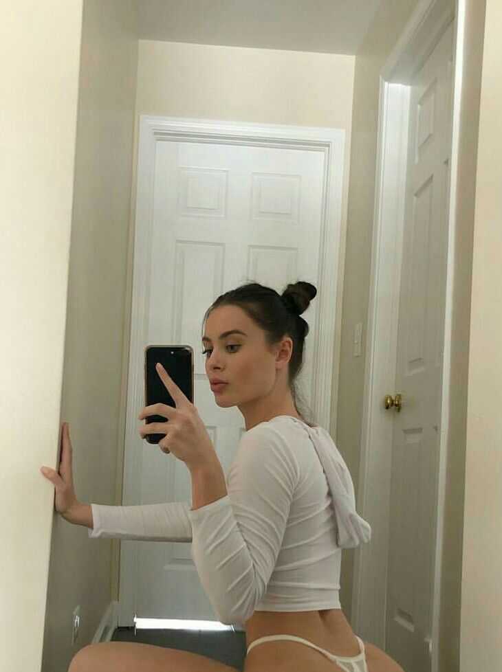Lana Rhoades Step Brother nude pics of megan kelly latina casting porn full