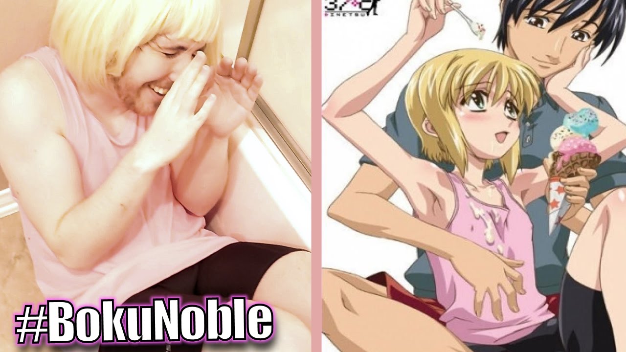 andrew deakins add boku no pico watch online image