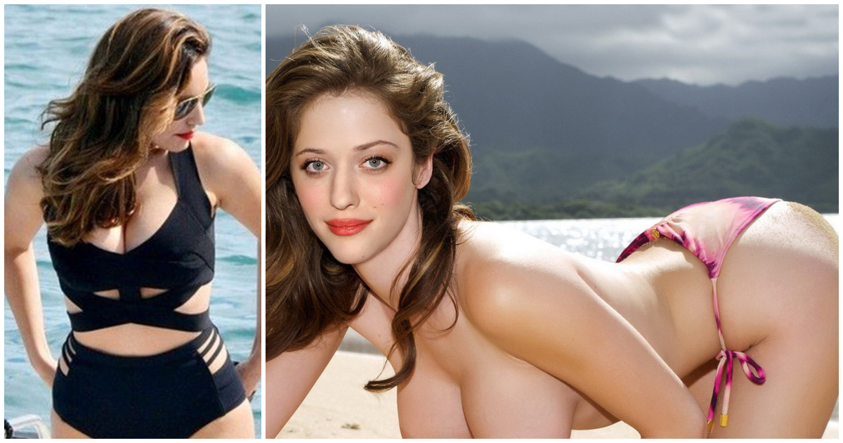 dip poudel add kat dennings sexy photos photo