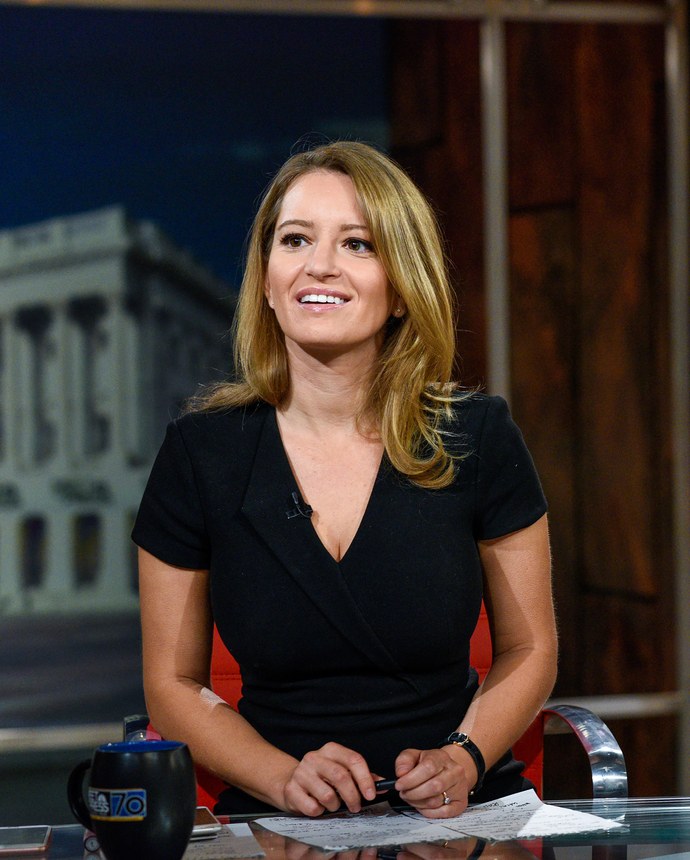 christy dale add katy tur boobs photo