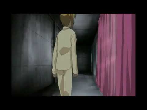 crystal fung add boku no pico ova 3 photo