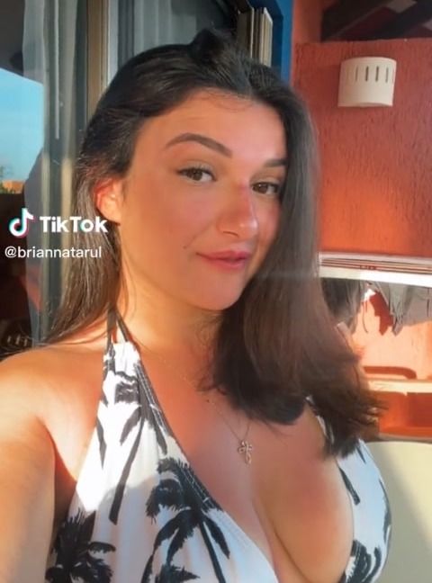 denise force add ddd natural tits photo