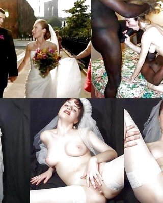 darren nair recommends after the wedding porn aj worthington add Getting head in public photo
