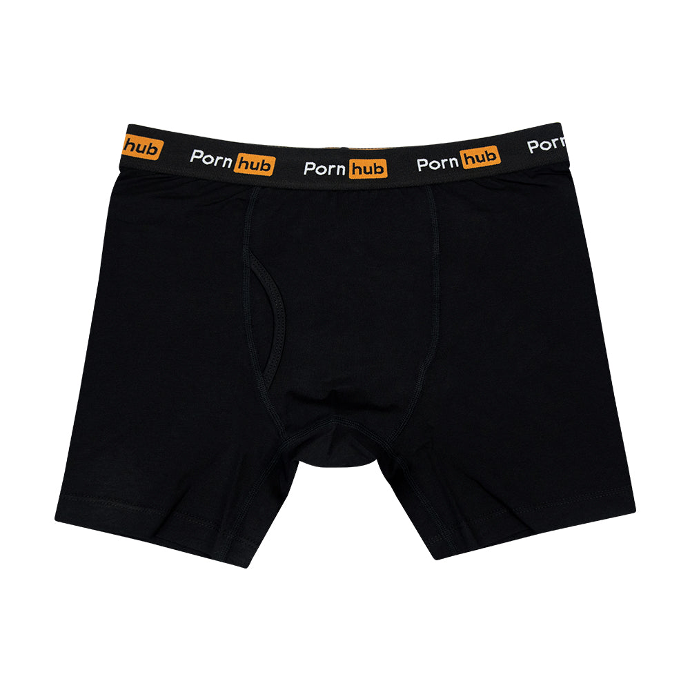 carroll dyck add men underwear porn photo