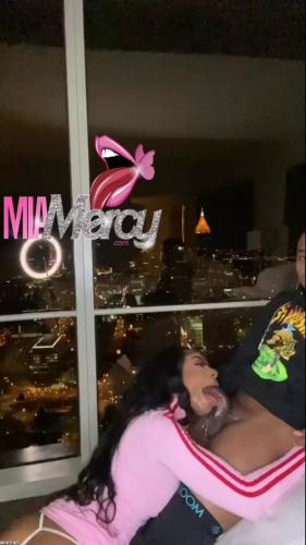 cassandra concepcion add mia mercy blow job image