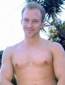 daniel bracher recommends canadian male porn clint griggs add canadian male porn image