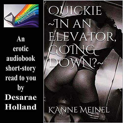 brian crim recommends elevator quickie cindy ralph add elevator quickie photo