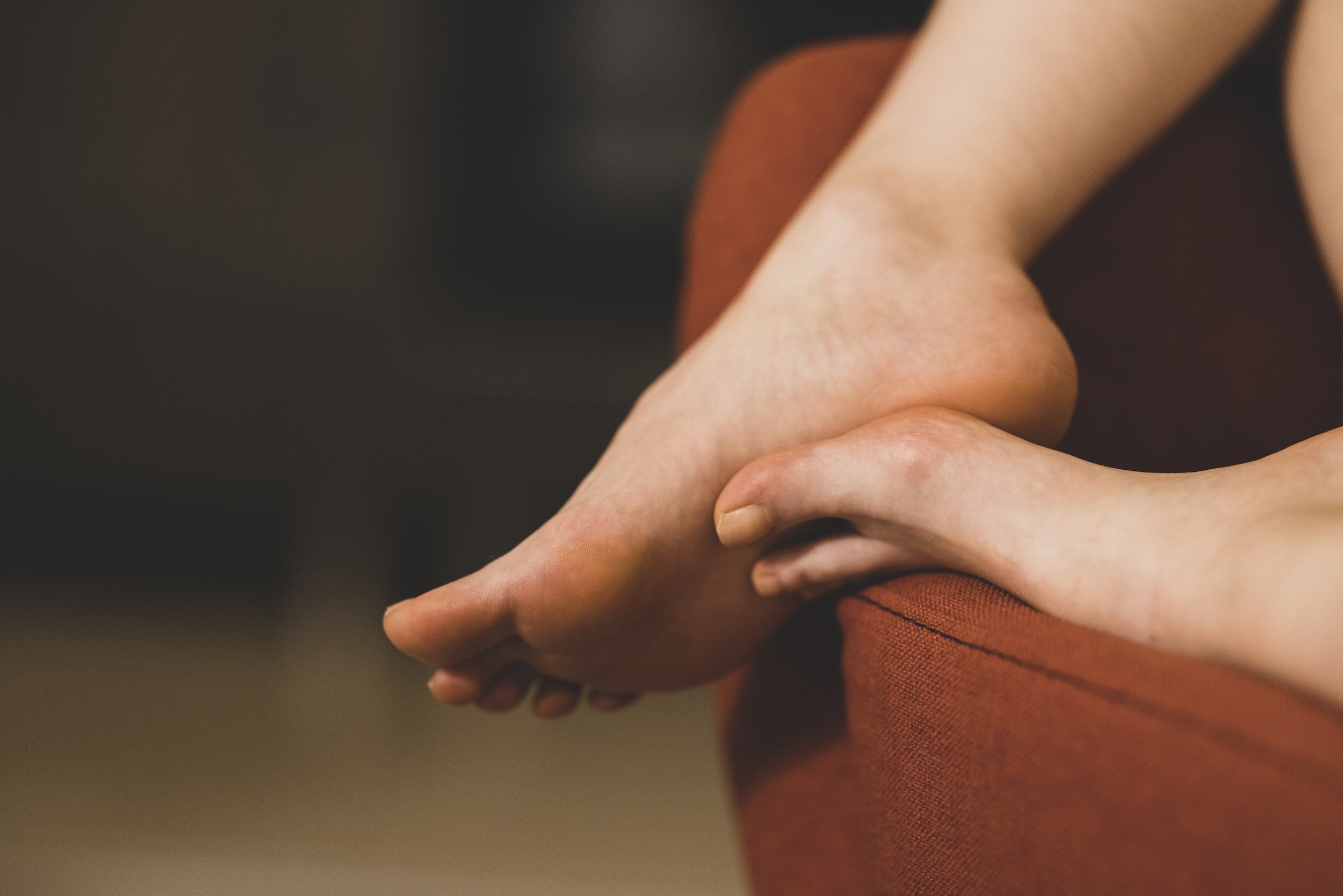 dinesh suthar recommends barbie foot fetish brett gladden add barbie foot fetish image