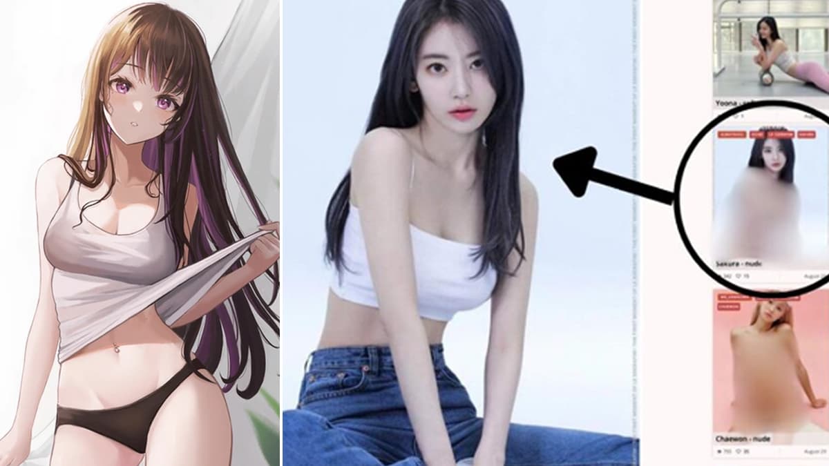brandon j white recommends korean celebrity porn dinesh parsekar add Blasian boobs photo