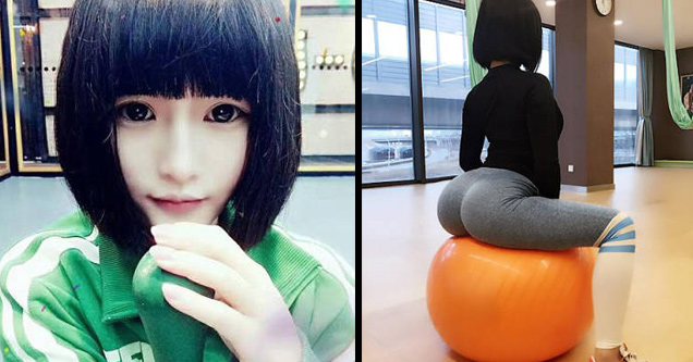 Big Booty Asian Vs Bbc kayleigh cox porn vintage porn daughter