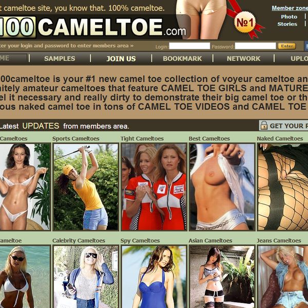 bill deveno add voyeur camel toe photo