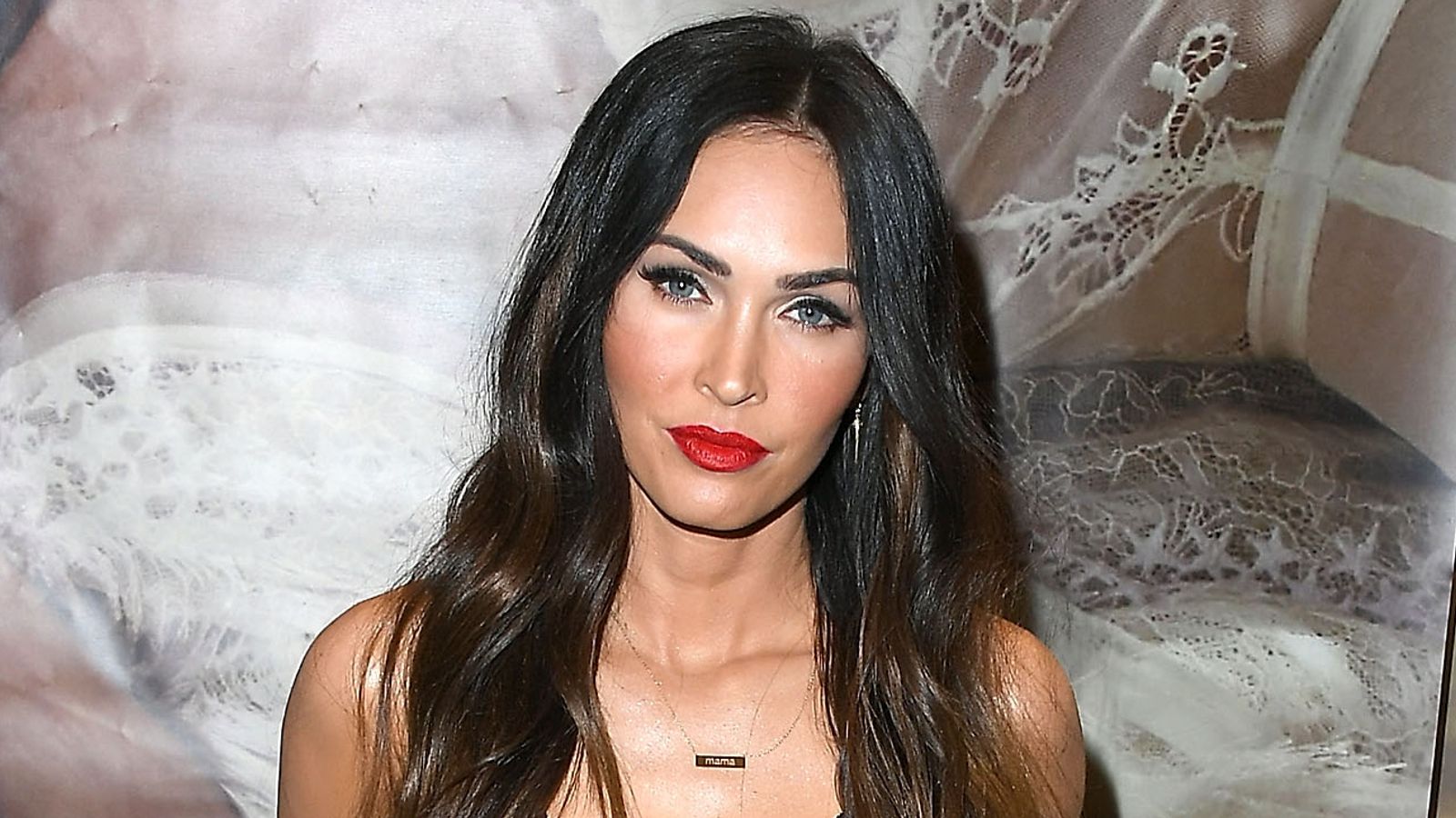 brad hefford add megan fox pron image