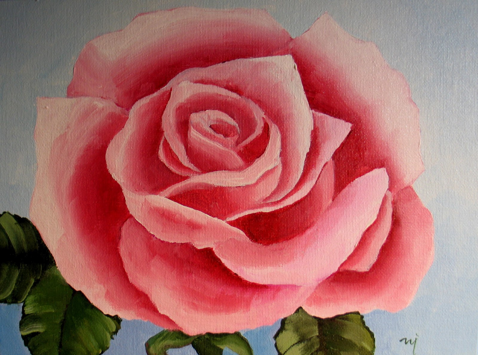Painted Rose Porn lena paul rimming brazil femdom facesitting