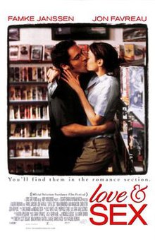 anthony duran recommends sexsexsex film claire boughton add sexsexsex film image