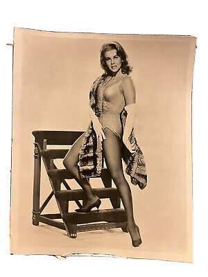 burt peacock recommends Brother and sister porn taboo demetric wilson add ann margret nude photo