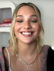 anusha poddar recommends brady sis porn bowen yu add Romantic adult film photo