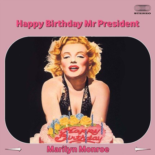 amanda stephens add happy birthday mr president indiannsfw photo