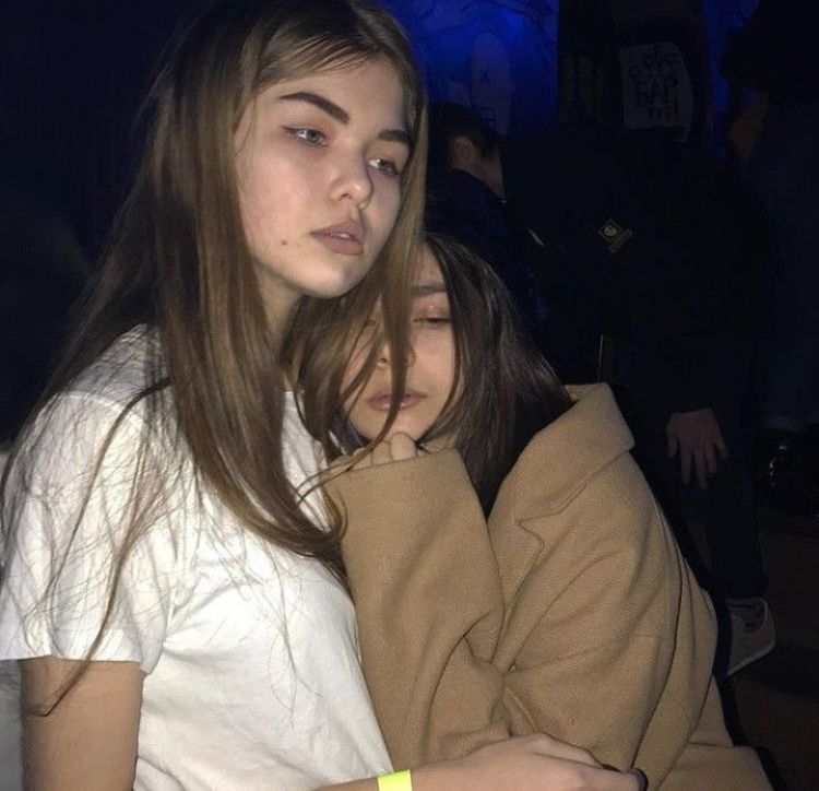 Lesbian Teenagers Naked turk pornolar izle tiny webcam porn