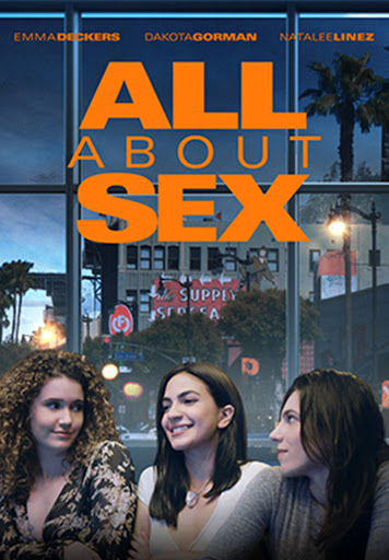charles brush recommends sexsexsex film disha kohli add sexsexsex film photo