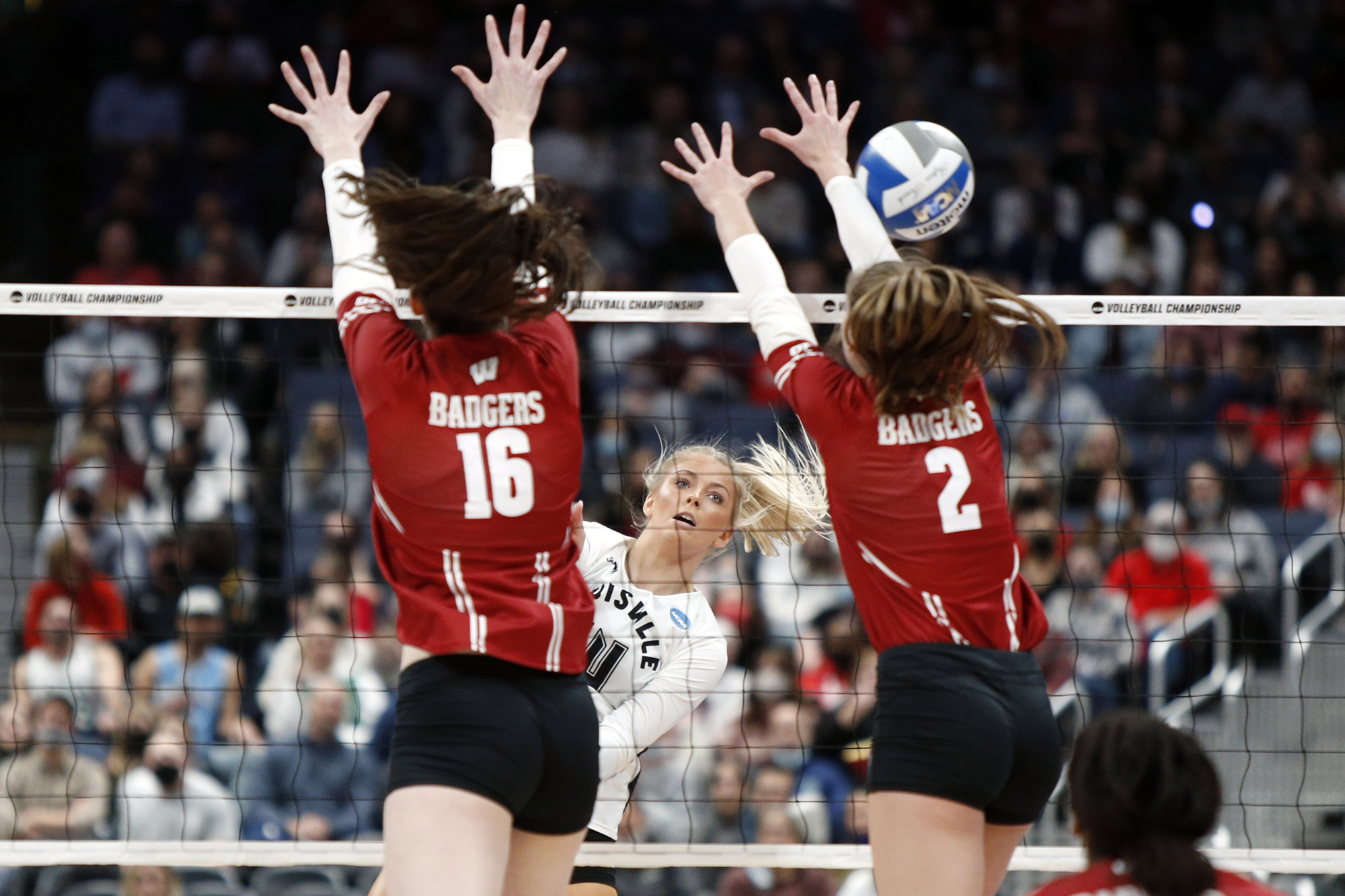 anil babooram add wisconsin volleyball porn photo