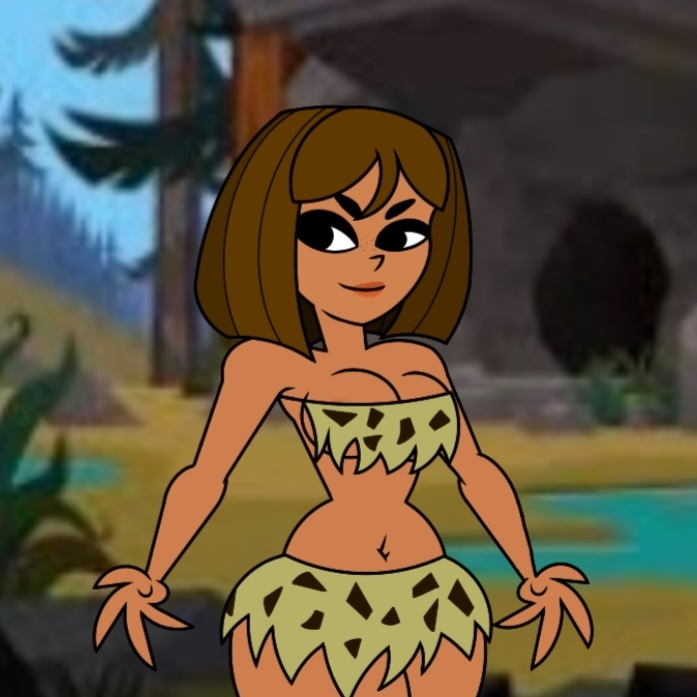 donavon brown recommends Stellarloving anal deepika ch add courtney total drama porn image