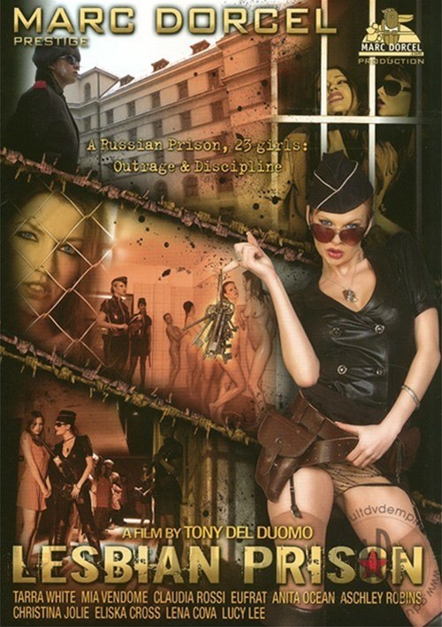 art lawson recommends french prison porn movie alex ireson add french prison porn movie photo