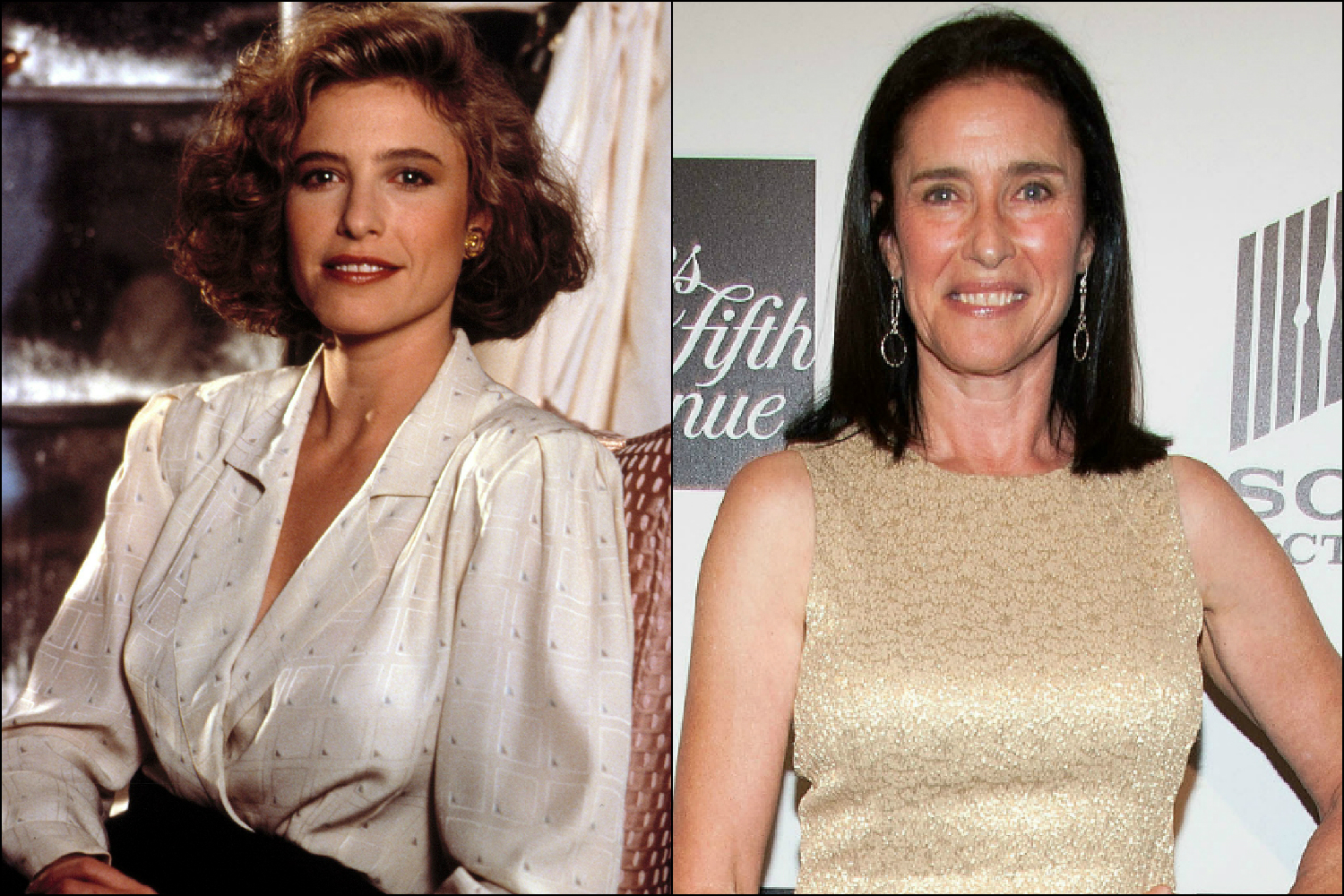 denise cairney add mimi rogers big tits image