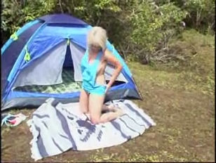 bianca homan add amateur camping porn image