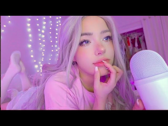 deborah prendergast add cutegirlfriend asmr image