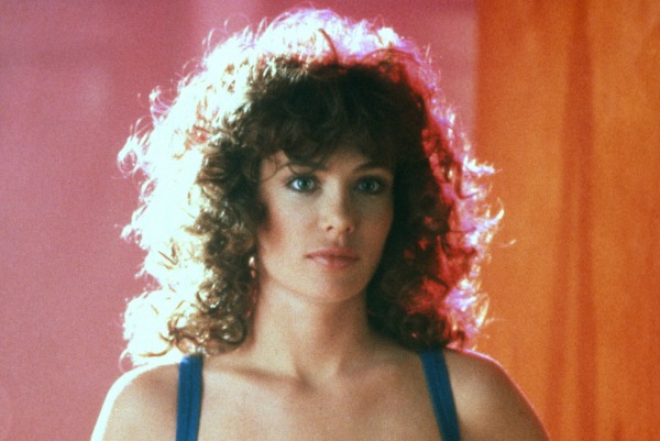 angela janga add kelly lebrock sexy photo