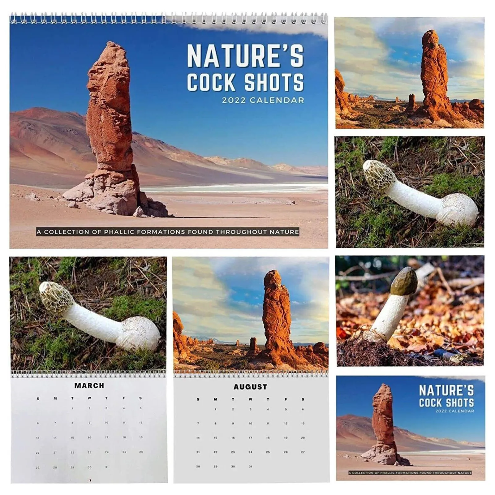 angelica cendana add natures dick pics photo