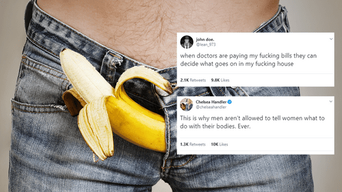 colleen camp add jacking off with banana photo