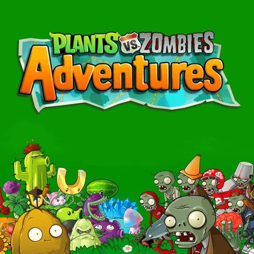 charlotte plumley add plants versus zombies porn photo