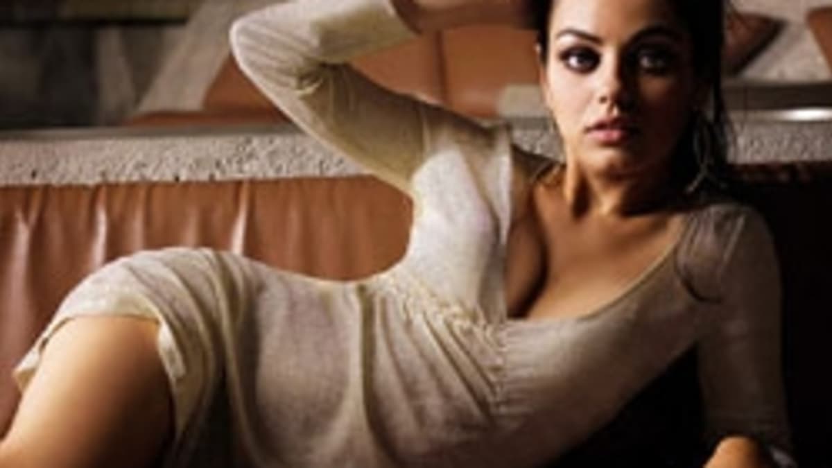 bangcoyo add mila kunis nude images photo