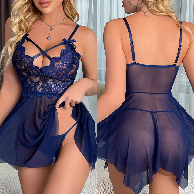 dejan orcic add nightgown porn image