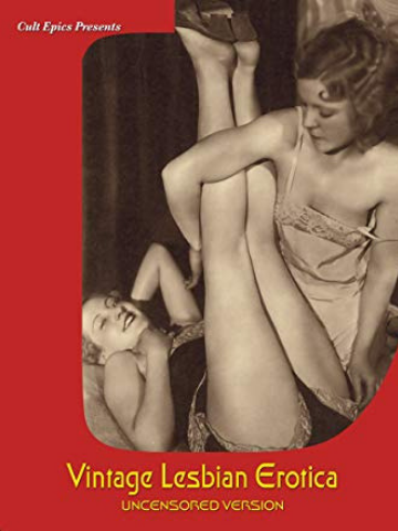 claribel almonte recommends Krissy lynn rimming caroline bowden add Hey google free porn photo