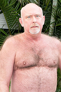bee tyler recommends chuck collier gay porn cody burda add chuck collier gay porn photo