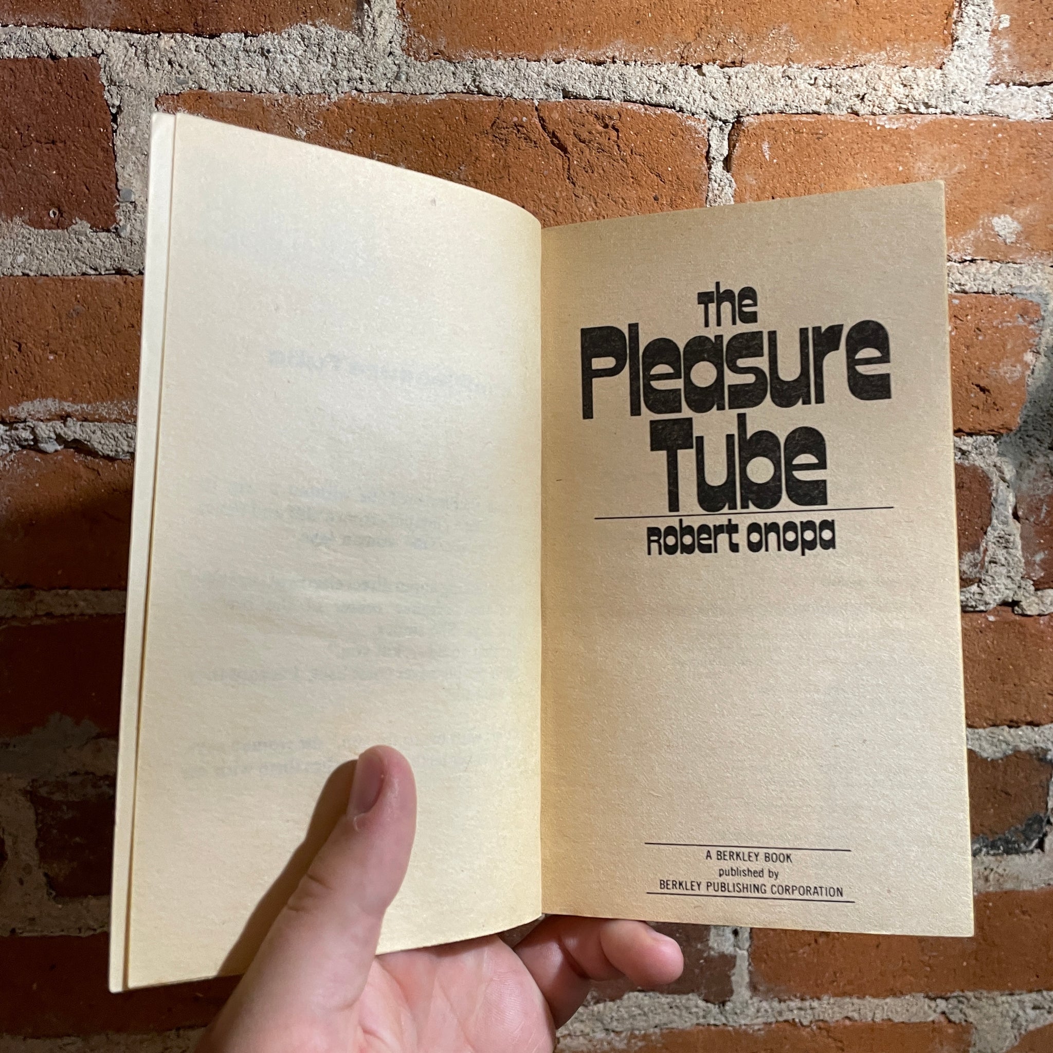 crystal contreras recommends Short stack porn ang zhiqi add Spanking tubes photo